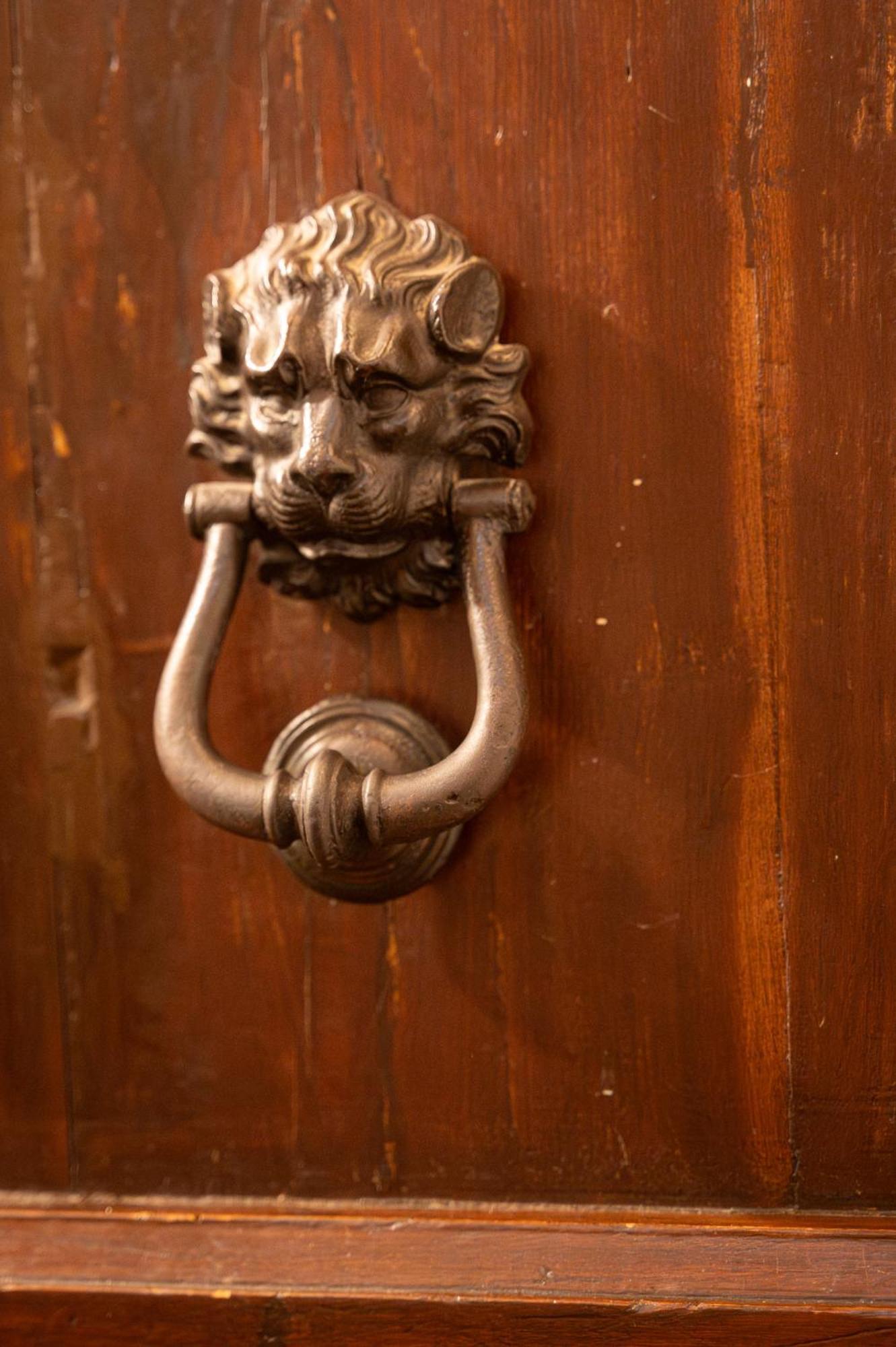 Artistica Pienza - Breathtaking Val D'Orcia View Apartamento Exterior foto